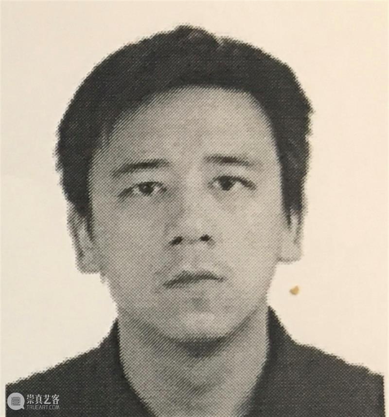 【OCAT上海馆 × 电影学堂 | 年度公教】克里斯·马克纪念专辑:猫头鹰何时降落? OCAT上海馆 电影 克里斯·马克 OCAT 上海馆 学堂 专辑 猫头鹰 年度 法国 作者 崇真艺客